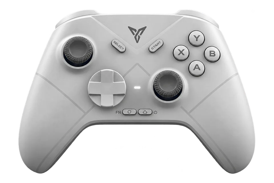 Flydigi Direwolf 3 illustration