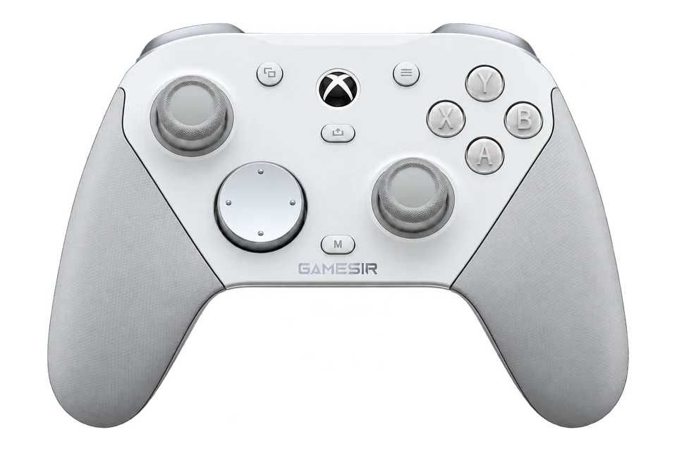 GameSir G7 Pro illustration