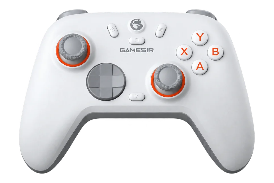 GameSir Nova Lite 2 / Nova 2 Lite illustration