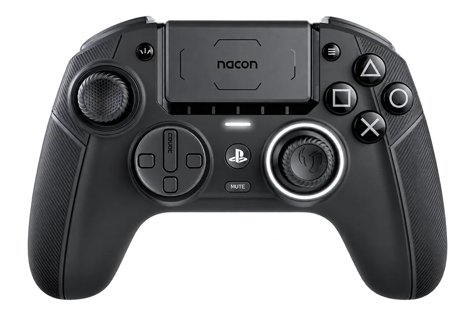 NACON Revolution 5 Pro illustration