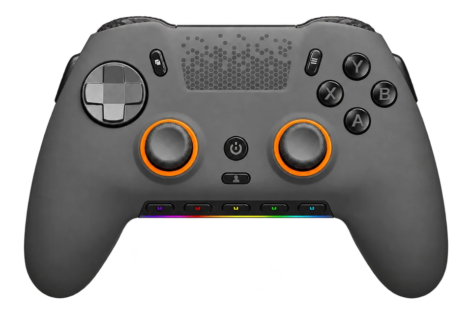 SCUF Envision Pro illustration