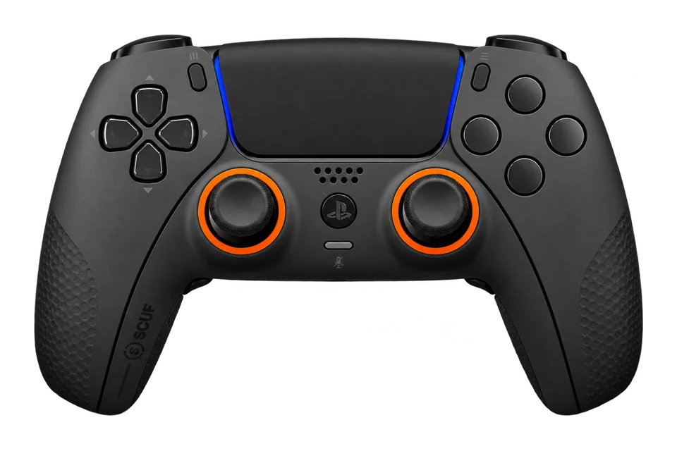 SCUF Reflex Pro illustration