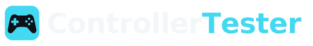 ControllerTester