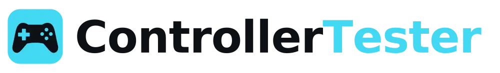 ControllerTester